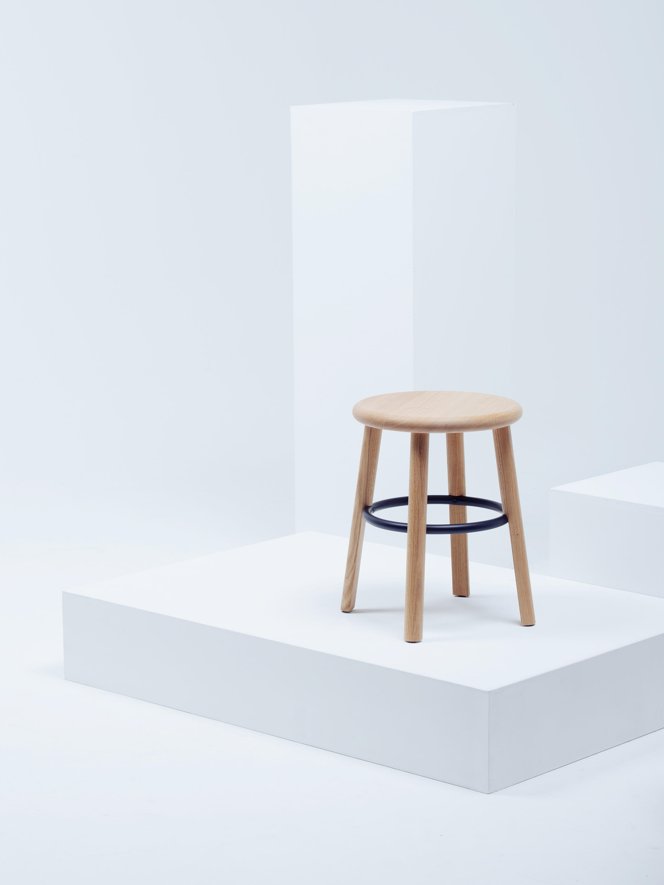 创意火狐官方网站 - 坐具|吧椅/凳子|办公火狐官方网站|火狐HUOHU（中国）火狐官方网站|索洛吧椅